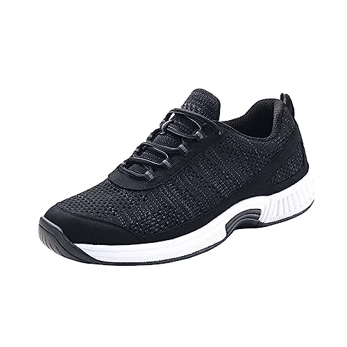 Confo 10 Running Shoes