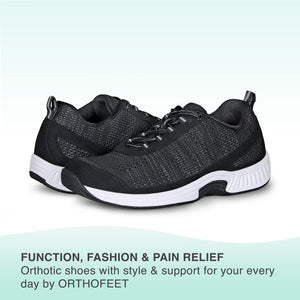 Confo 10 Running Shoes